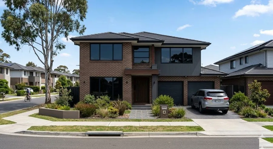Home window tinting Sydney