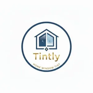 Tintly